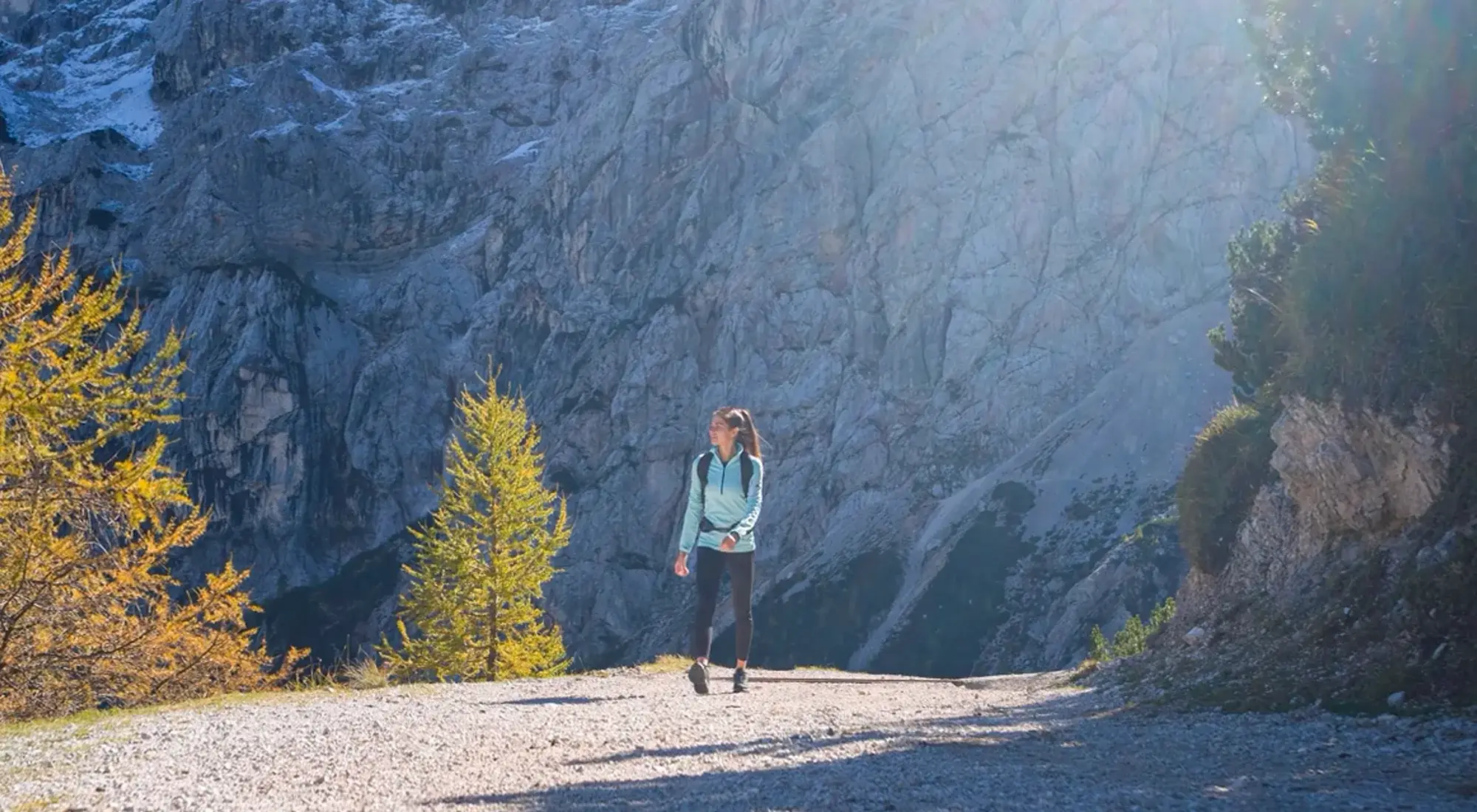 Chiropractic Sutherlin OR Woman Hiking Fallback Photo Chiropractic Sutherlin OR Woman Hiking Fallback Photo