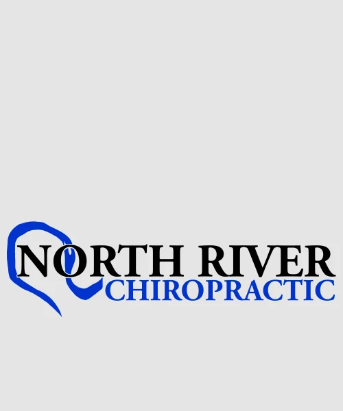 Chiropractic Sutherlin OR North River Chiropractic