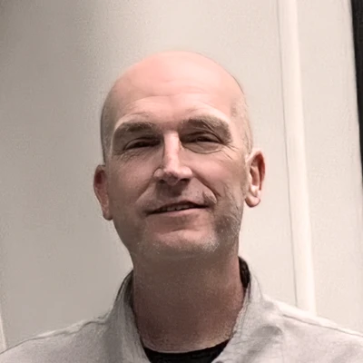 Chiropractor Sutherlin OR Nate Goodman Team